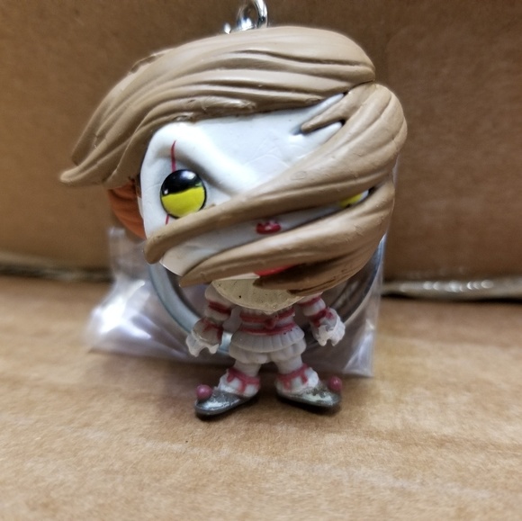 Meet your Posher, Tim - Picture 1 of 1